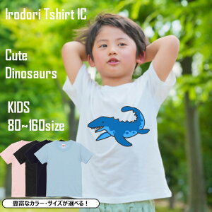 킢tVc yTTEXz LbY xr[  tVc CXg  傤イ j̎q ̎q TCY l^  킢 wZ l Mtg v[g  EP_ 