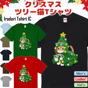 yEhCLz NX}XTVc y NX}Xc[L z RXv ߑ  q RX`[ T^ giJC NX}Xp[eB Mtg v[g 킢 c v[g