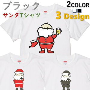 yEhCLzNX}XnTVcyubNT^TVcz RXv ߑ  q RX`[ T^ giJC NX}Xp[eB Mtg v[g 킢 c EP_ 