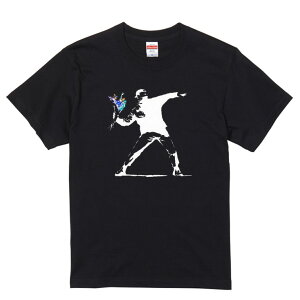 yEhCLzoNV[TVcyԑ𓊂eXgz  tVc l^ G G ǉ banksy A[eBXg CO R{ oNV[ Mtg v[g  h 킢