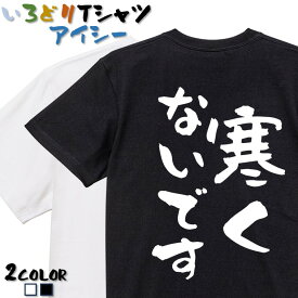 【長袖・ドライ有】ネタ系Tシャツ【寒くないです】 おもしろTシャツ ネタTシャツ 文字Tシャツ ギフト プレゼント かわいい 流行語 名言 団体 ウケ狙い 誕生日 記念日 職場 飲み会 推し活 出し物 発表会 学生 綿