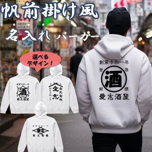 O|  p[J[ IWi  I[_[Ch @l  X ]ƈ  p[J[ l^ |p Mtg v[g 킢 c a LO  CXg 萶n