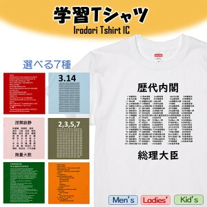 yEhCLzwKTVc܂Ƃ Iׂ7 TVc l^TVc TVc Mtg v[g 킢 bZ[W  c EP_ a LO E ݉  o