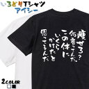 【長袖・ドライ有】デブ系Tシャツ【痩せろ？何言ってんだこの体にいくらかけたと思ってるんだ】おもしろTシャツ ネタTシャツ 文字Tシャツ ギフト プレゼント 贈り物 メッセージ 名言 団体 ウケ狙い 誕生日 記念日 職場 飲み会 推し活 出し物 発表会 学生