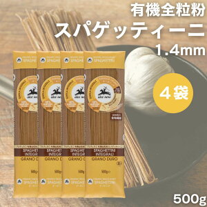 A`Fl L@SXpQbeB[j 1.4mm 500g 4܃Zbg L@SpX^ SXpQbeB[j SpX^ L@XpQbeB[j L@pX^ XpQbeB[j pX^ L@f