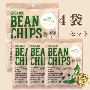 y420ő300~OFFN[|z_4܃Zbg^ \[ L@`bvX 45g Γ O[s[X L@ Oet[ `bvX Y َq  XibN