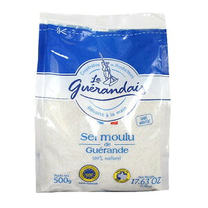 y12/3 2010%OFFz Qh̉ ח 500g