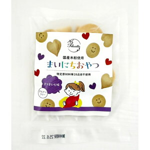 tFVGb^ ܂ɂ ܂ 30g