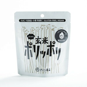 y2020ő300~OFFN[|z ƂȂ̌ă|b| RVE 40g ĕَ̂q  Oet[ sgp sgp isgp sgp ĕ   