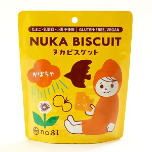 y10/14`19ő300~offN[|z nogi kJrXPbg ڂ 40g ĕNbL[ Oet[  NbL[ rXPbg sgp sgp isgp sgp ĕ 
