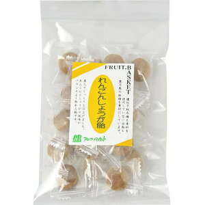 t[coXPbg 񂱂񂵂傤 80g