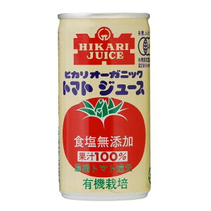 y10/4`9ő300~offN[|zqJ I[KjbNg}gW[X   190ml