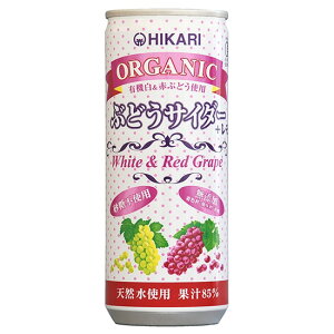 y2020ő300~OFFN[|zqJ I[KjbNԂǂTC_[ 250ml