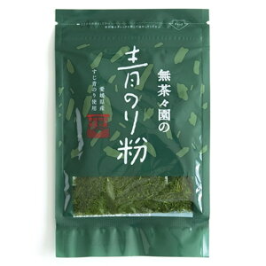 X ̂ 3g ̂ C m C ̂