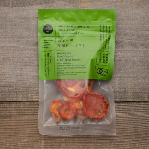 y420ő300~OFFN[|zX L@hCg}g 15g L@g}g L@ I[KjbN g}g hCg}g Ƃ܂ XCX L@JASF 