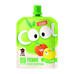 y420ő300~OFFN[|z~gN B^rI N[t[ciX[W[j Abv 90g hN W[X L@ʎ