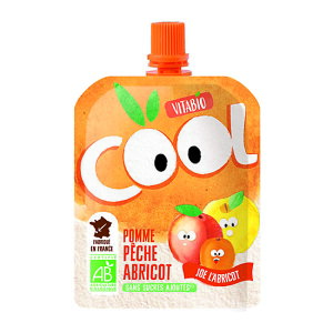 y420ő300~OFFN[|z~gN B^rI N[t[c X[W[ AbvEs[`EAvRbg 90g hN W[X L@ʎ