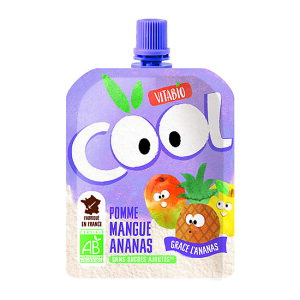 y420ő300~OFFN[|z~gN B^rI N[t[c X[W[ AbvE}S[EpCibv 90g hN W[X L@ʎ