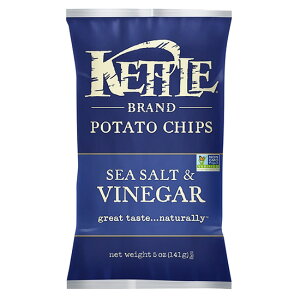 MIE Pg |eg`bv V[\g&rlK[ 141g َq َq XibN|e` sgp Oet[ sgp A~m_sgpFsgp hܕsgp O^~_igE