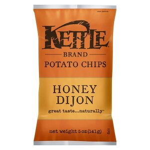 MIE Pg |eg`bv nj[fBW 141g َq َq XibN|e` sgp Oet[ sgp A~m_sgpFsgp hܕsgp O^~_igEs