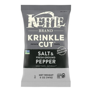 MIE Pg |eg`bv \g&ybp[ 141g َq َq XibN|e` sgp Oet[ sgp A~m_sgpFsgp hܕsgp O^~_igEsg