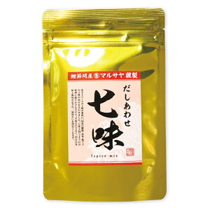 _1000~|bL^ }T 킹 48g  o` _V  o` _V 킹 \ \ \o` \_V