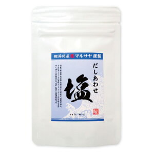 _1000~|bL^ }T 킹 55g  o` _V  o` _V 킹 \ \ \o` \_V