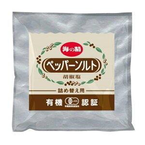 y2020ő300~OFFN[|zC̐ L@ybp[\gElߑւp 55g