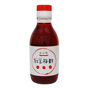 y9/19`24ő500~offN[|zC̐ gʔ~| 200ml