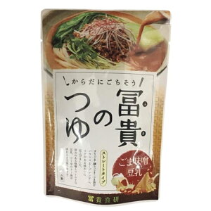 yM̂ ܖX 180g \   o` _V \  ܖX ܂݂ S}X