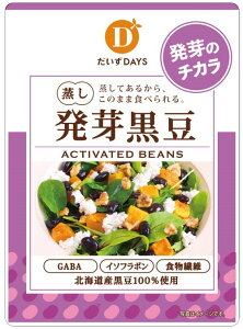 y420ő300~OFFN[|zfCY 荕 70g L@ I[KjbN 哤 哤 _CY  퉷ۑ