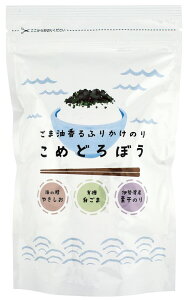 y420ő300~OFFN[|z݂ ܖ ӂ肩̂ ߂ǂڂ 30g