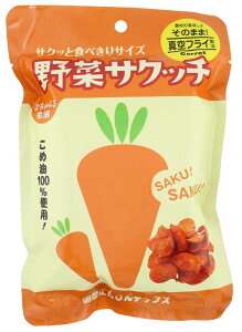 y279:59܂ōő300~offN[|z؃TNb` Yɂ񂶂`bvX19g Y ߖgp sgp Ysgp `bvX XibN َq   xW^u Y ɂ񂶂 