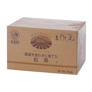 Ђ _g킸ɈĂg 44g eB[obO 20 g eB[  _