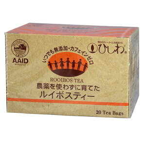 y1101:59܂ōő300~OFFN[|zЂ _g킸ɈĂC{XeB[ 30g eB[obO 20 C{XeB[ g eB[  _