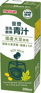 y10/14`19ő300~offN[|z}T  hEW  ` 200ml Y哤  Y唞tGLXpE_[ Y 