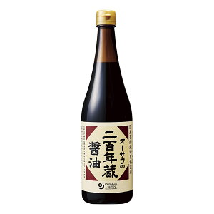 I[T̓SNݖ 720ml ݖ 傤  Yʍ͔|哤 Ygp SNݖ VR@ ؉Œn 𐸕sgp 16% I[TWp