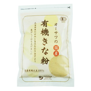 I[T̍YL@ȕ 100g Yȕ YȂ L@ ȕ Ȃ L@哤 YL@ȕ