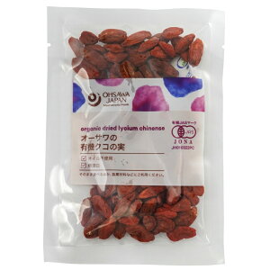 y420ő300~OFFN[|zI[T̗L@NR̎ 40g