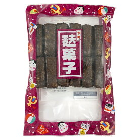下町 麩菓子