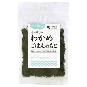 y12/3 2010%OFFz I[T̂킩߂͂̂ 20g