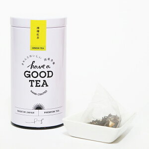 have a GOOD TEA yYz˓EGg iT-bag 8ʁj