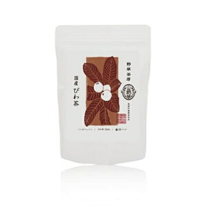 y12/3 2010%OFFz Pa 쑐[@Yт풃 80gi2.5g×32j