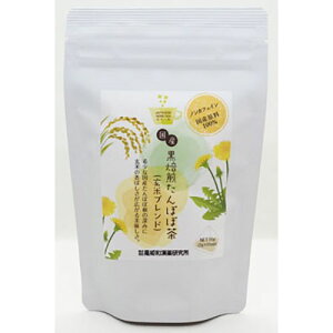 Pa Yۂےiăuhj16gi2g×8j