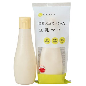 y10/14`19ő300~offN[|zCHAYA}Nrt[Y Y哤ł} 200g