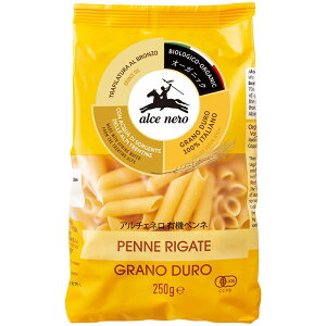 A`Fl L@yl 250g V[gpX^ L@pX^ L@ I[KjbN pX^ yl yl  L@JAS EUL@F