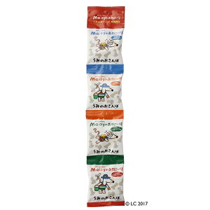 y420ő300~OFFN[|zCV[̂ɂ ݂̂ 9g×4ApbN CV[  َq q̂ qǂ̂ XibN Hא؂TCY