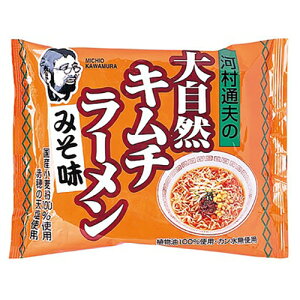 y420ő300~OFFN[|z͑ʕv̑厩RL`[ ݂ 94g