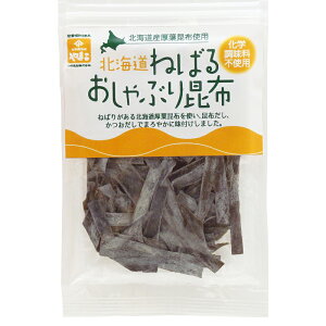 y420ő300~OFFN[|zѐHi ˂΂邨Ԃ荩z 26g