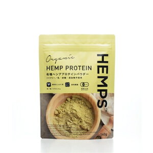 y420ő300~OFFN[|zHEMPS L@wvveCpE_[ 140g